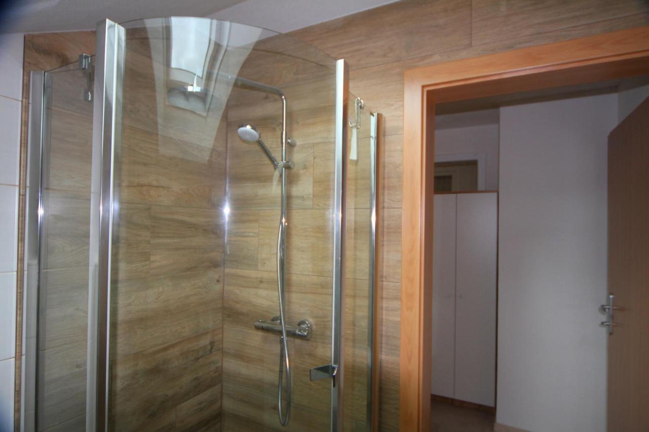 Ferienwohnung Brandstaetter Виндишгарстен Экстерьер фото